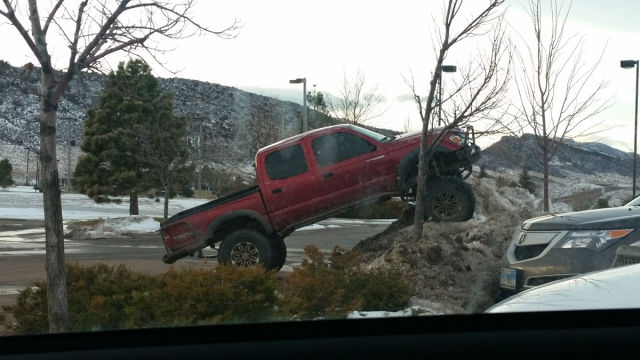 morning picdump 51 pics 23.html - 51 HD Photos | Premium Gallery 2015