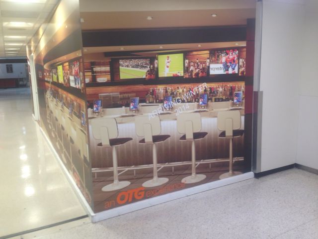 morning picdump 51 pics 23.html - 51 HD Photos | Premium Gallery 2015