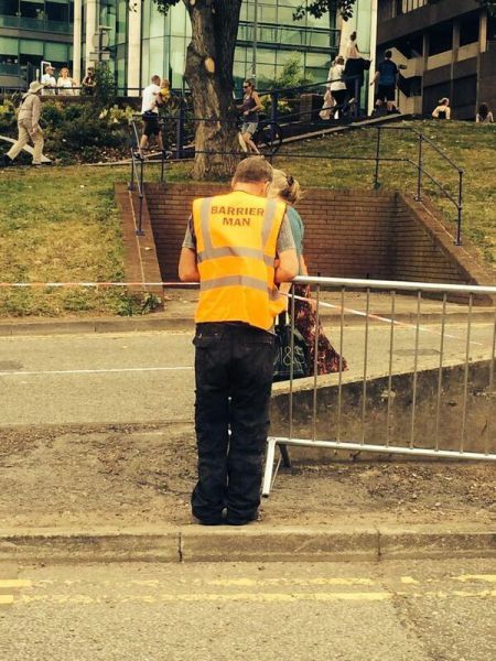 morning picdump 51 pics 23.html - 51 HD Photos | Premium Gallery 2015