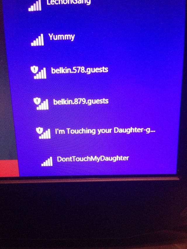 morning picdump 51 pics 23.html - 51 HD Photos | Premium Gallery 2015