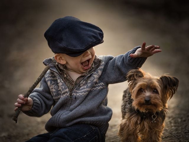 daily picdump 92 pics 78.html - 92 HD Photos | Premium Gallery 2015