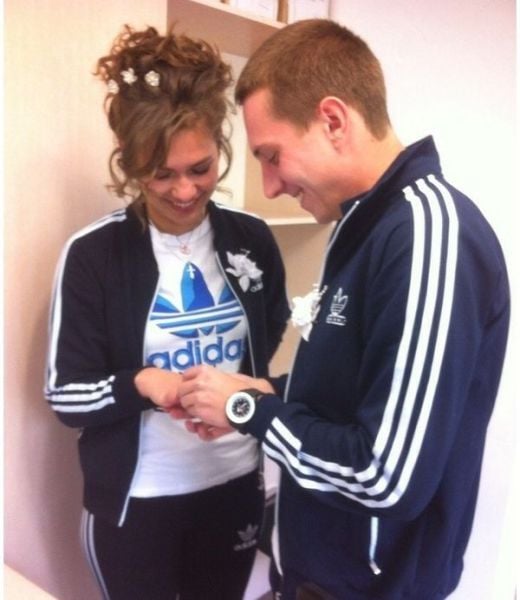 daily picdump 92 pics 78.html - 92 HD Photos | Premium Gallery 2015