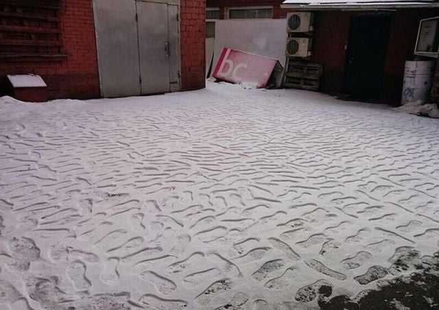 daily picdump 92 pics 78.html - 92 HD Photos | Premium Gallery 2015