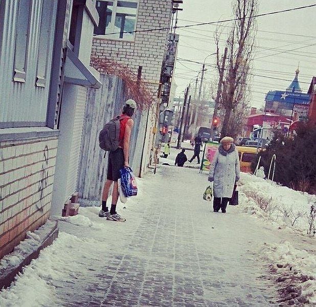 daily picdump 92 pics 78.html - 92 HD Photos | Premium Gallery 2015