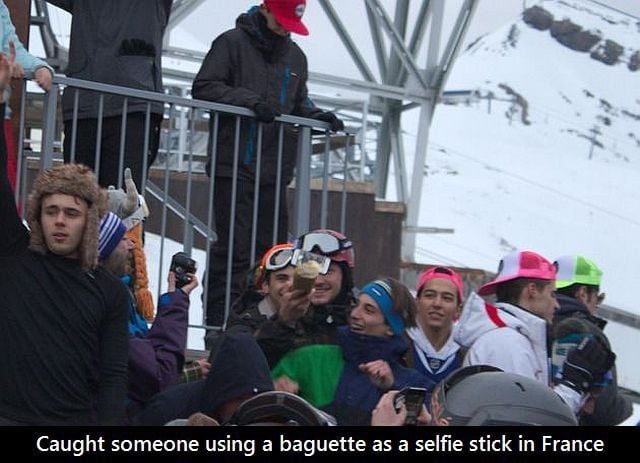 daily picdump 92 pics 78.html - 92 HD Photos | Premium Gallery 2015