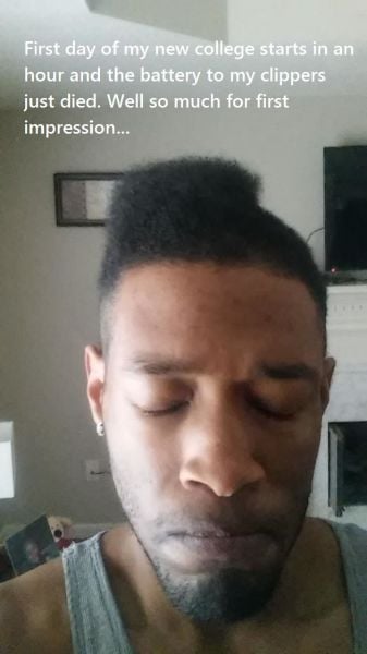 daily picdump 92 pics 78.html - 92 HD Photos | Premium Gallery 2015