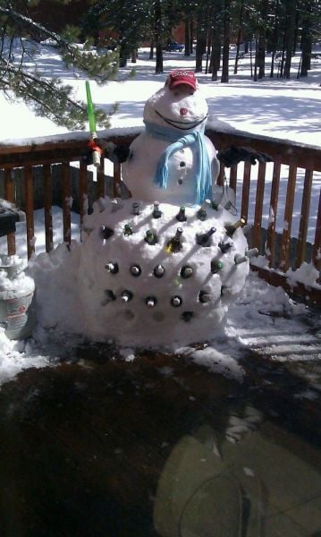 daily picdump 92 pics 78.html - 92 HD Photos | Premium Gallery 2015