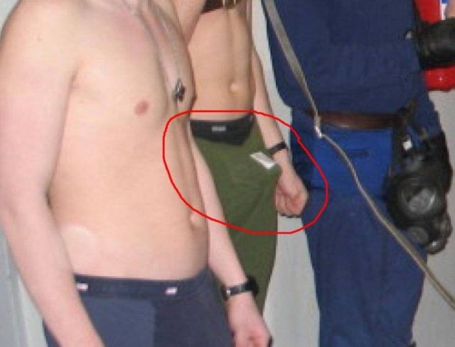 daily picdump 92 pics 78.html - 92 HD Photos | Premium Gallery 2015