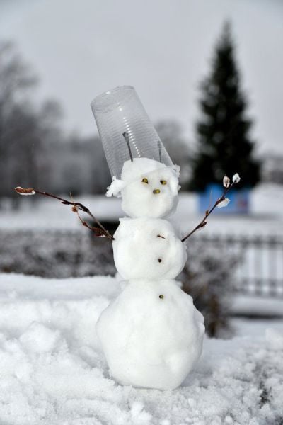 daily picdump 92 pics 78.html - 92 HD Photos | Premium Gallery 2015