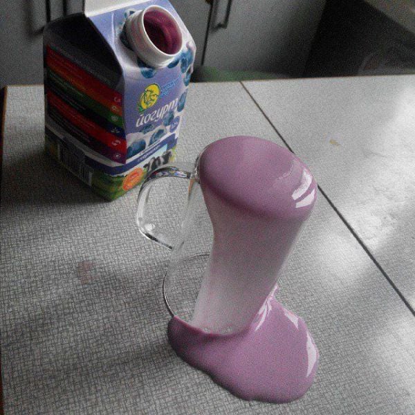 daily picdump 92 pics 78.html - 92 HD Photos | Premium Gallery 2015