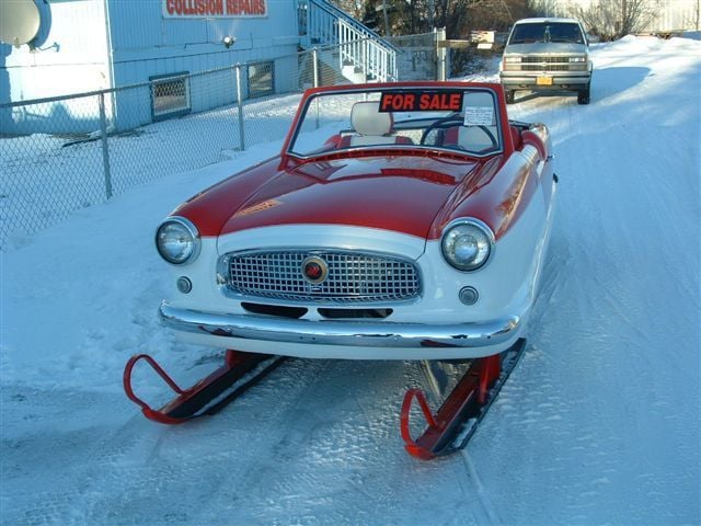 daily picdump 92 pics 78.html - 92 HD Photos | Premium Gallery 2015