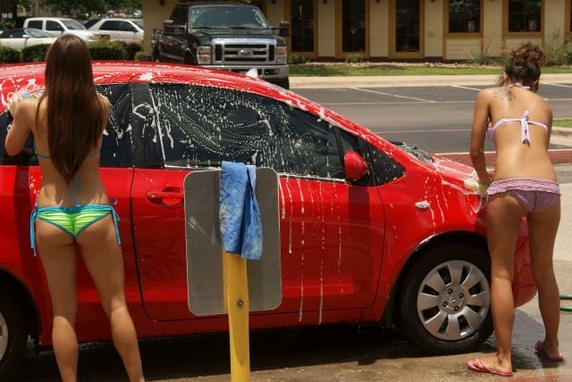 daily picdump 92 pics 78.html - 92 HD Photos | Premium Gallery 2015