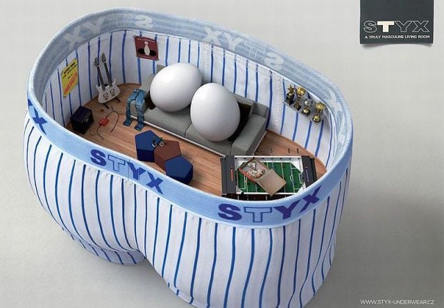 daily picdump 92 pics 78.html - 92 HD Photos | Premium Gallery 2015