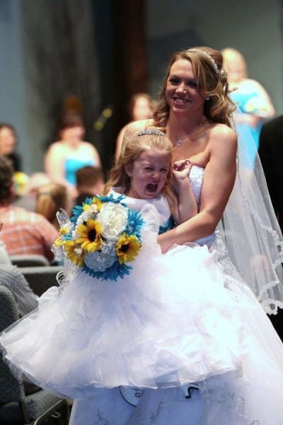 daily picdump 92 pics 78.html - 92 HD Photos | Premium Gallery 2015