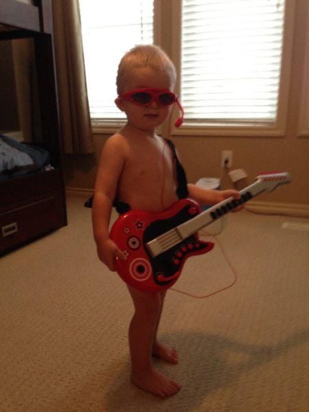 daily picdump 92 pics 78.html - 92 HD Photos | Premium Gallery 2015