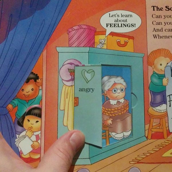 daily picdump 92 pics 78.html - 92 HD Photos | Premium Gallery 2015