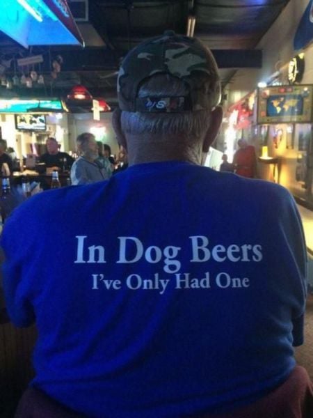 daily picdump 92 pics 78.html - 92 HD Photos | Premium Gallery 2015