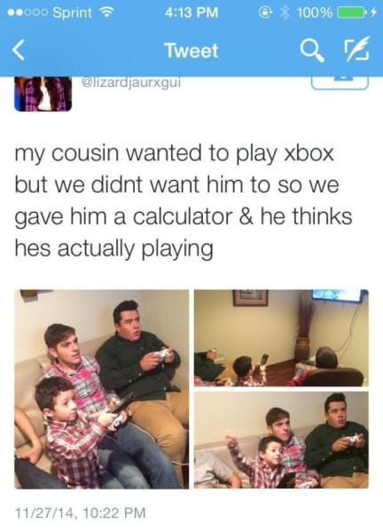 daily picdump 92 pics 78.html - 92 HD Photos | Premium Gallery 2015