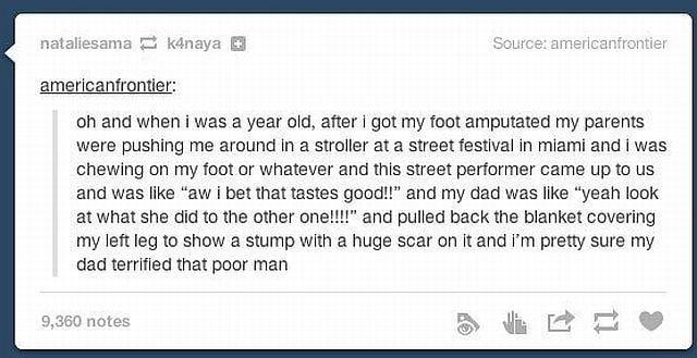 daily picdump 92 pics 78.html - 92 HD Photos | Premium Gallery 2015