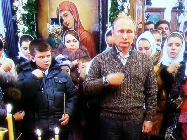 daily picdump 92 pics 78.html - 92 HD Photos | Premium Gallery 2015