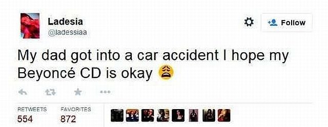 daily picdump 92 pics 78.html - 92 HD Photos | Premium Gallery 2015