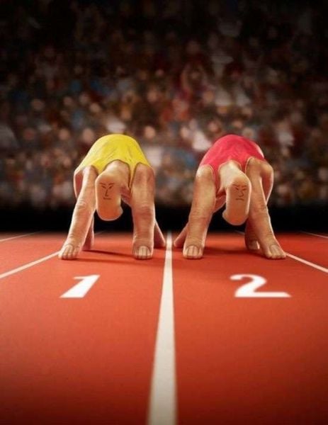 daily picdump 92 pics 78.html - 92 HD Photos | Premium Gallery 2015