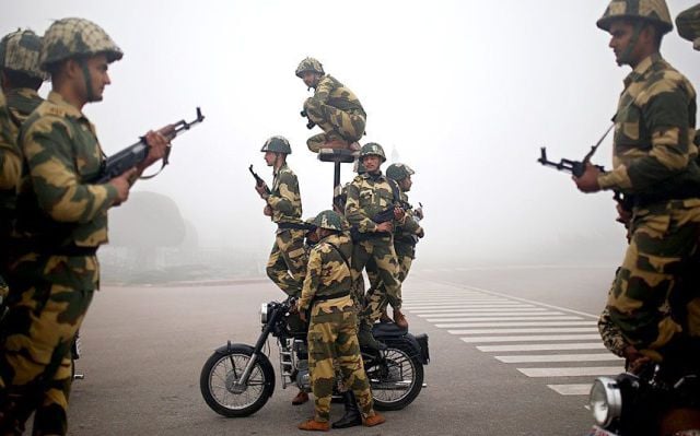 daily picdump 92 pics 78.html - 92 HD Photos | Premium Gallery 2015