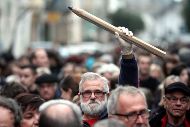 daily picdump 92 pics 78.html - 92 HD Photos | Premium Gallery 2015