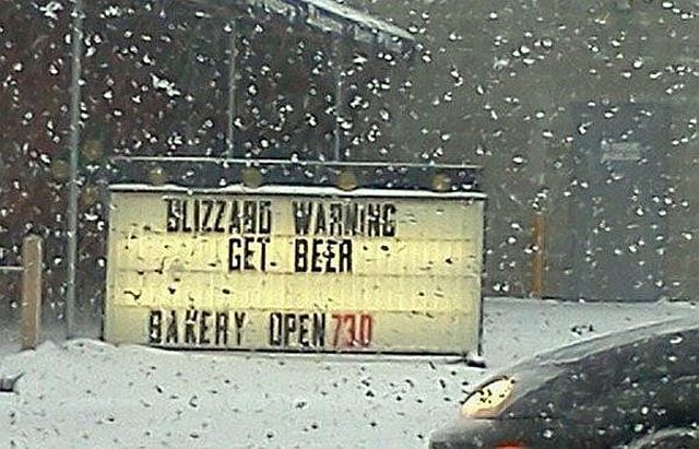 daily picdump 92 pics 78.html - 92 HD Photos | Premium Gallery 2015