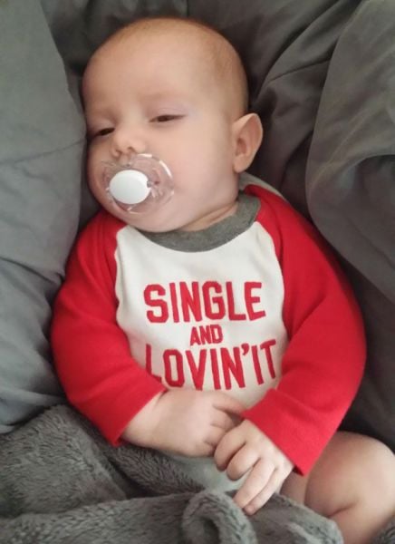 daily picdump 92 pics 78.html - 92 HD Photos | Premium Gallery 2015