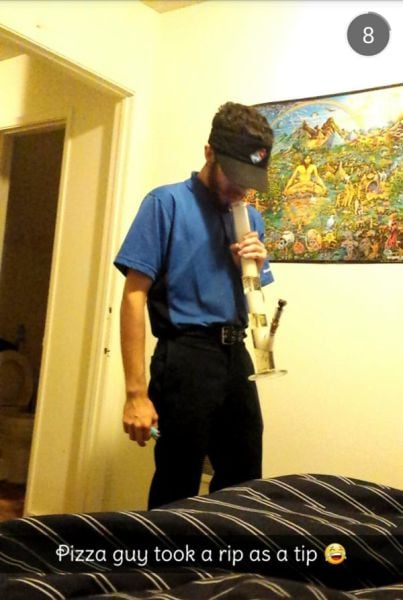 daily picdump 92 pics 78.html - 92 HD Photos | Premium Gallery 2015