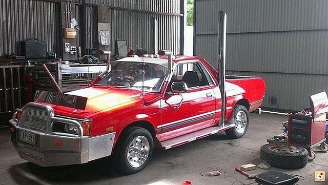 daily picdump 92 pics 78.html - 92 HD Photos | Premium Gallery 2015