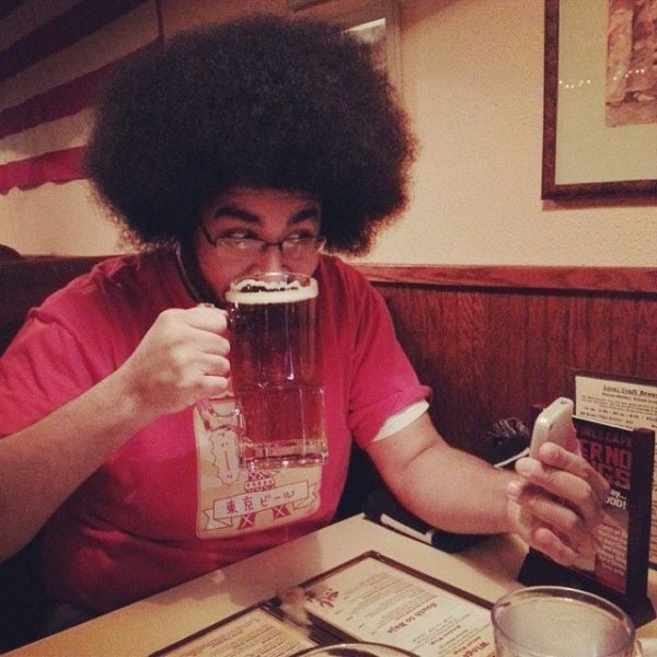 daily picdump 92 pics 78.html - 92 HD Photos | Premium Gallery 2015