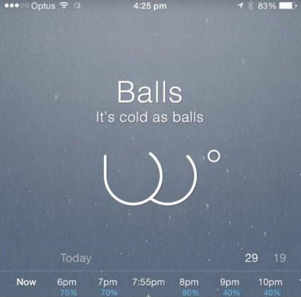 daily picdump 92 pics 78.html - 92 HD Photos | Premium Gallery 2015