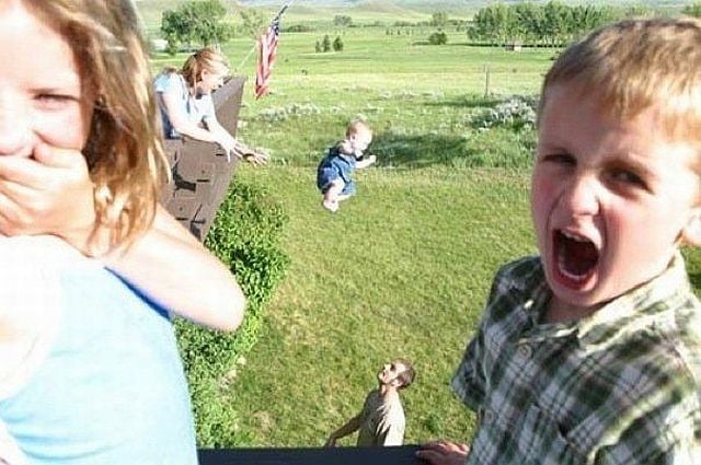 daily picdump 92 pics 78.html - 92 HD Photos | Premium Gallery 2015