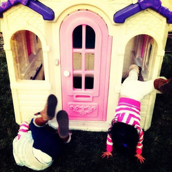 daily picdump 92 pics 78.html - 92 HD Photos | Premium Gallery 2015