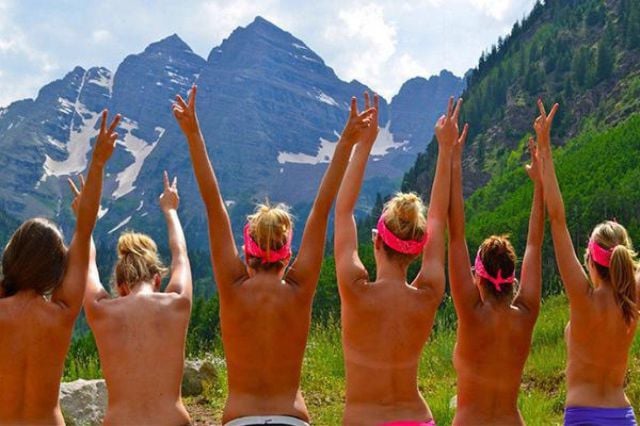 daily picdump 92 pics 78.html - 92 HD Photos | Premium Gallery 2015