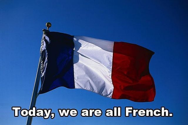 page,2,top 1500 daily pics of the year 2015.html - 1 HD Photos | Premium Gallery 2015