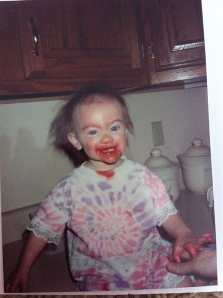 daily picdump 92 pics 78.html - 92 HD Photos | Premium Gallery 2015