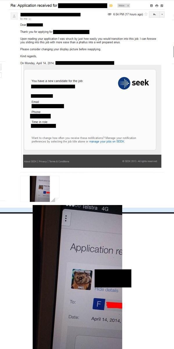 daily picdump 92 pics 78.html - 92 HD Photos | Premium Gallery 2015