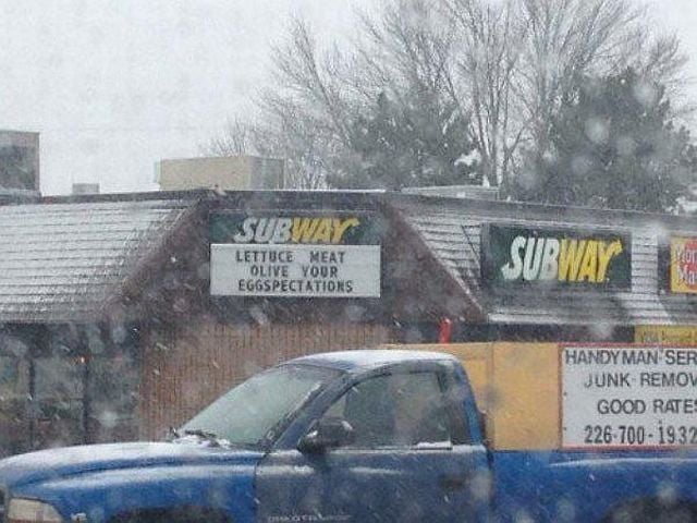 daily picdump 92 pics 78.html - 92 HD Photos | Premium Gallery 2015