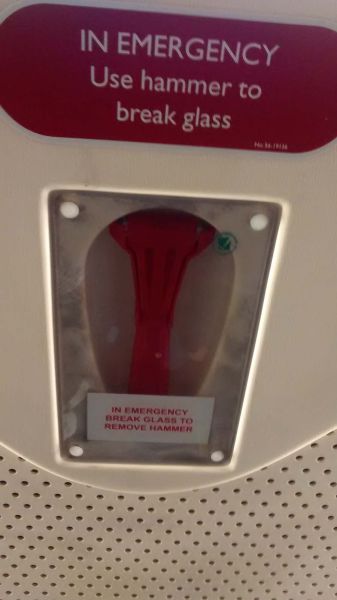 morning picdump 52 pics 3.html - 52 HD Photos | Premium Gallery 2015