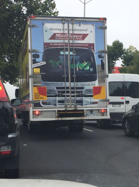 morning picdump 52 pics 3.html - 52 HD Photos | Premium Gallery 2015