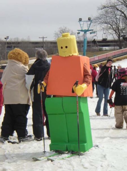 morning picdump 52 pics 3.html - 52 HD Photos | Premium Gallery 2015