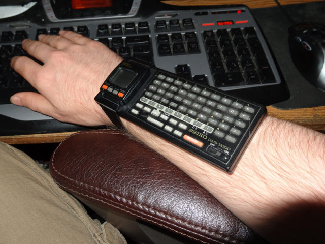 morning picdump 52 pics 3.html - 52 HD Photos | Premium Gallery 2015