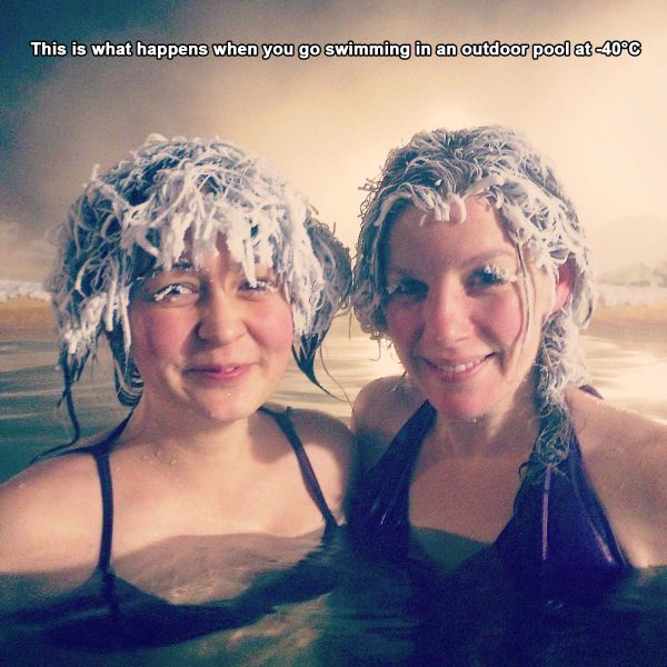 morning picdump 52 pics 3.html - 52 HD Photos | Premium Gallery 2015