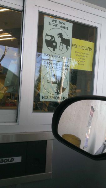 morning picdump 52 pics 3.html - 52 HD Photos | Premium Gallery 2015