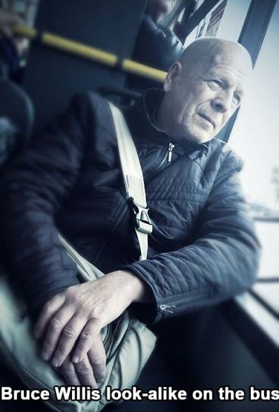 morning picdump 52 pics 3.html - 52 HD Photos | Premium Gallery 2015