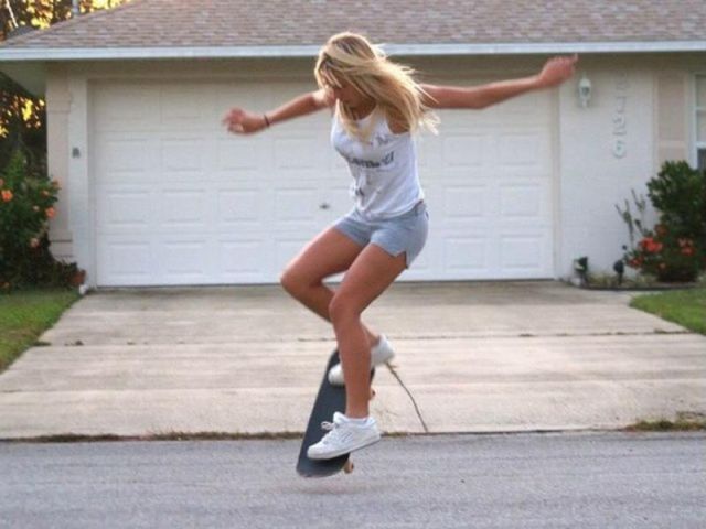 morning picdump 52 pics 3.html - 52 HD Photos | Premium Gallery 2015