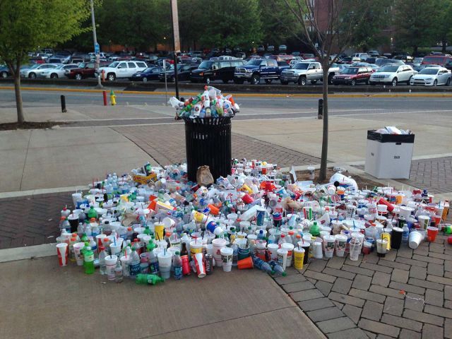 morning picdump 52 pics 3.html - 52 HD Photos | Premium Gallery 2015